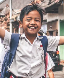 Behlim Fateh (Gopal Vrundavan Trust)