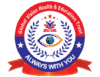 healthandeducation.org